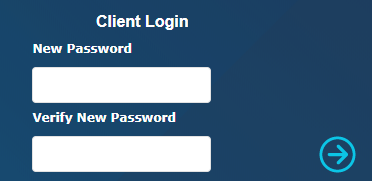 Graphical user interface

Description automatically generated with medium confidence
